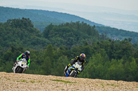 Slovakia-Ring;event-digital-images;motorbikes;no-limits;peter-wileman-photography;trackday;trackday-digital-images